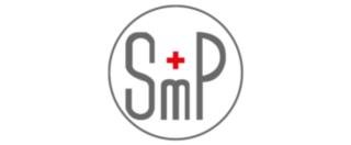 Studio Medico Polispecialistico Srl