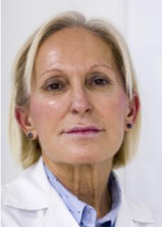 Begoña Obensa