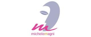 Studio Medico Polispecialistico Michele Dr. Magni