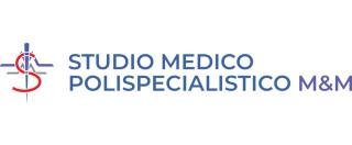 Studio Medico Polispecialistico M&M