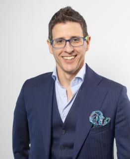 José María Triviño