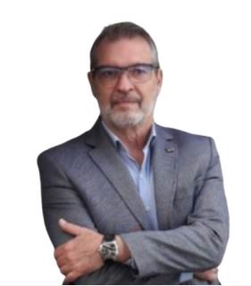 Manuel Prieto Pérez