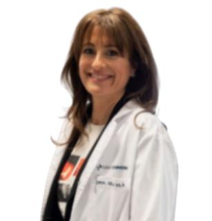 Dèlia Vilà