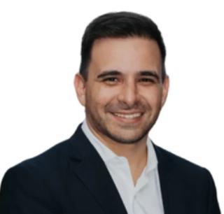 Juan Manuel Caicedo Cianci