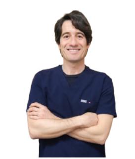 Donato Grampone