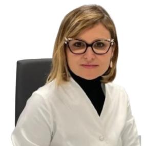 Nazaret Ruiz López