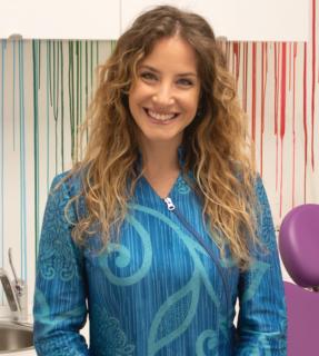 Giada Grotteria