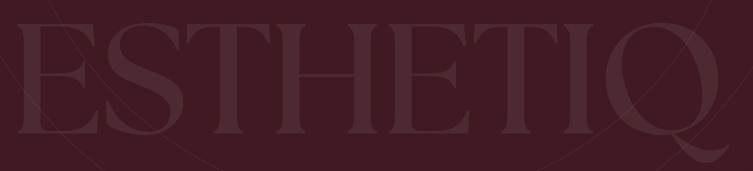 Injectables behandeling voor rimpels in Nieuwegein bij Esthetiq Nieuwegein