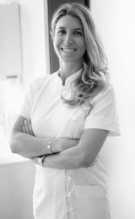 Specialista Botox Maria Paola Guarneri