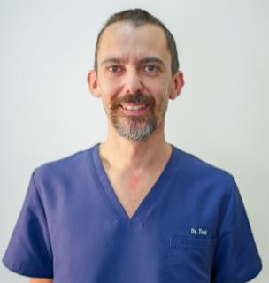 Massimiliano Tosi