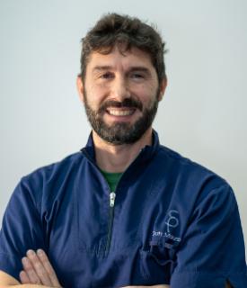 Maurizio Ferrari