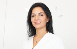 Patricia Carabajal Luna