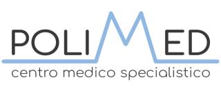 Studio Medico Polispecialistico Ciciarelli