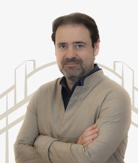 Jesús Hernández Gil