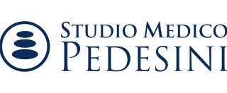 Studio Medico Pedesini