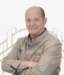 Matías Cegarra Ortíz
