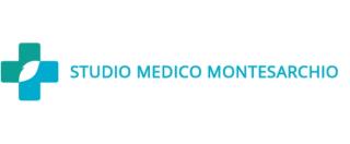 Studio Medico Montesarchio