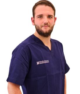 Umberto Manica