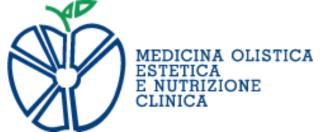 Studio Medico Medicina Olistica Estetica e Nutrizione Clinica