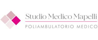 Studio Medico Mapelli - Poliambulatorio Medico