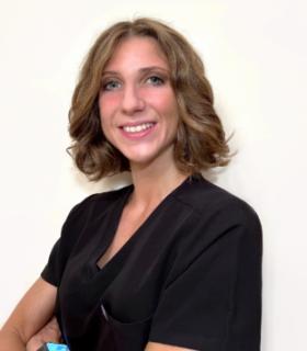Elisa Bettoni