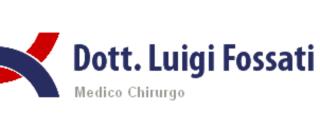 Studio Medico Fossati Dr. Luigi