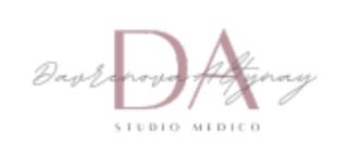 Studio Medico Estetico Dottoressa Davrenova