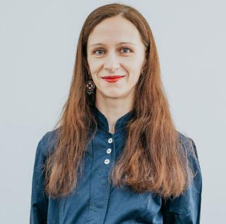 Specialista Botox Milena Pisano