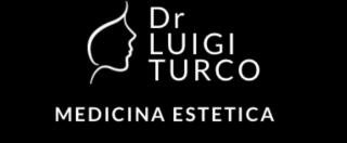 Studio Medico Estetico Dott. Luigi Turco Santena