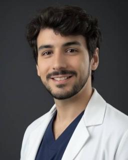 Francisco Nunes de Abreu