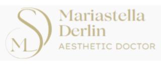 Studio Medico Estetico Derlin