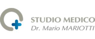 Studio Medico Dr. Mario Mariotti