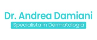 Studio Medico Dr. Damiani Andrea Dermatologo