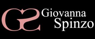 Studio Medico Dottoressa Giovanna Spinzo