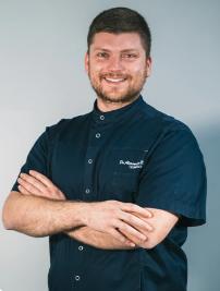 Alessandro Ricciardi