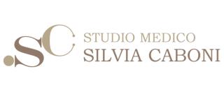 Studio Medico Dott.ssa Silvia Caboni