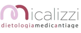 Clinica estetica Studio Medico Dott.ssa Anna Micalizzi - Dietologia & Medicina Estetica