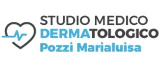 Studio Medico Dermatologico Pozzi Dr. Maria Luisa