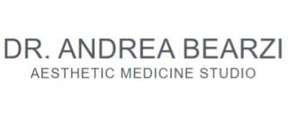 Studio Medico Bearzi