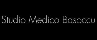 Studio Medico Basoccu