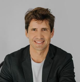 Rafael Navas