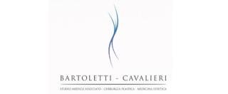 Studio Medico Bartoletti Cavalieri