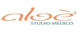 Studio Medico Aloè Roma