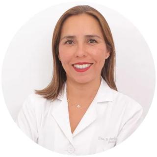 Paola Ranilla