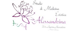 Studio Medico Alessandrina