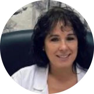 Luisa Aleñar