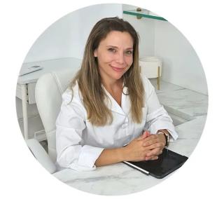 Marcela Pedraza