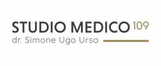 Clinica estetica Studio Medico 109 - Dottor Simone Ugo Urso