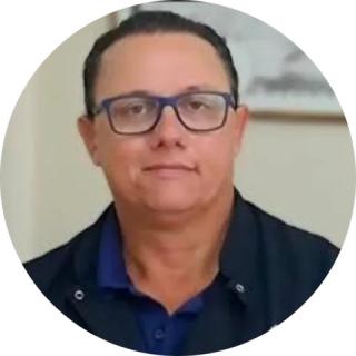 Gonzalo Orallo