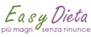Studio medico